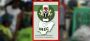 INEC RECs Face 2-Year Jail for Rigging Under New Electoral Act 2026