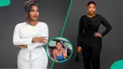 Influencer Papaya Ex Denies Police Boasting Claims, Details Assault Ordeal in Lagos