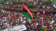 IPOB Clarifies February 2 Sit-at-Home as One-Off Action, Not Weekly Return