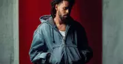 J. Cole's 'The Fall Off': The Definitive Guide to His Final Masterpiece