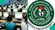 JAMB 2026: Top Educational Mobile Apps for UTME Preparation in Nigeria