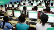 JAMB 2026 UTME Registration: Candidates Report Mixed Experiences Across Nigeria