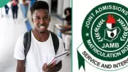 JAMB Confirms No Extension for 2026 UTME Registration Deadline Amid Low Turnout