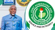 JAMB Directs 2026 UTME Candidates to Use Interswitch Platforms for ePIN Purchase