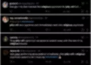 Jelly Roll's Grammy Speech Sparks Debate Over Faith in Music