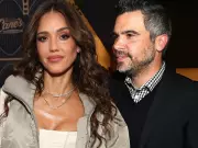 Jessica Alba and Cash Warren Finalize Divorce, Settle Asset Division