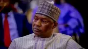 Judge Recuses Himself from Ex-AGF Malami's N213bn Forfeiture Case