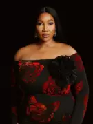 Judy Austin Urges Couples to Be Intentional for Happy Marriage