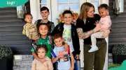 Kailyn Lowry's Family: A Detailed Look at Her Seven Children and Their Fathers