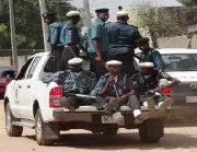 Kano Hisbah Arrests 9 Muslims for Public Eating During Ramadan Fast