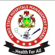 Kano Hospital Board Suspends Doctor for Alleged Alcohol Influence on Duty
