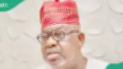 Kano Senator Orders Ex-NNPP Leaders to Return Party Vehicles After APC Defection