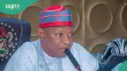 Kano State Governor Abba Yusuf to Install Toll Gates on Major Highways for Security