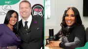 Kenya Duke: The Untold Story of Gary Owen's Ex-Wife and Their 18-Year Marriage Drama