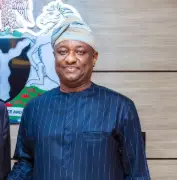 Keyamo Criticizes Journalists, Activists Over Electoral Act Opposition