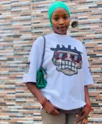 Kogi College Student Found Dead with Body Mutilated, Sparking Security Fears