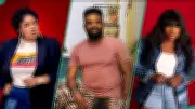 Kunle Afolayan Clashes with Toyin Abraham in Nollywood Box Office Drama