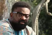 Kunle Afolayan Defends His Films as 'For Intellectuals' Amid Series Criticism