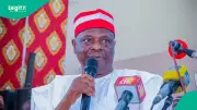 Kwankwaso's Principled Stand Against US Pressure Reveals Cost of Truth in Politics