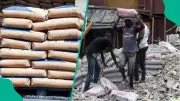 Lafarge Africa Expands Cement Production Capacity in Nigeria, Potential Impact on Prices