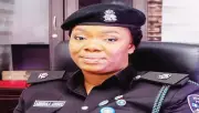Lagos Police Probe Mysterious Deaths of Gospel Artiste and Three Others in Ajah Studio