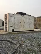 Lagos Residents Write Open Letter to Governor Over Housing Project Delays