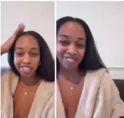 Lagos Restaurant Drama: Men Withdraw Bill Payment After Ladies Don't Approach Them