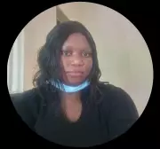 Lassa Fever Claims Life of Plateau Medical Doctor in Jos