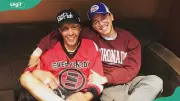 Logic's Family Background: How His Parents and Siblings Shaped His Musical Journey