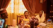 Maggi's Tales of Ramadan Returns for Season 2 on Nigerian Television