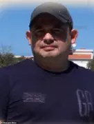 Man Forges Partner's Will and Fakes Wedding to Claim Her N500,000 Fortune After Her Death