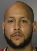 Man Sentenced to 120 Years for Gunpoint R@pes at Lancaster Spa