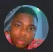 Man's Facebook Comment Blaming Rape Suspect for 'Leaving Victims Alive' Sparks Outrage