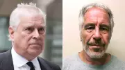 Met Police Investigate Royal Protection Officers Over Epstein Island Visits