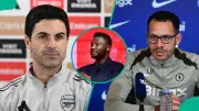 Mikel Obi Predicts Premier League Clash as Arsenal Face Chelsea in London Derby