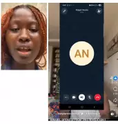 Mirabel Retracts Rape Allegation, Reveals Personal Mental Health Struggles