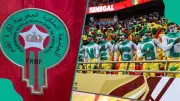 Morocco Seeks 2-Year Jail Terms for 18 Senegalese Fans After AFCON Final Violence