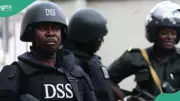 Muslim Groups Reject DSS Account, Insist Teen Walida Was Abducted and Abused