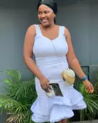 Mysterious Death of Young Bride-to-Be After Mourning Friend on Facebook