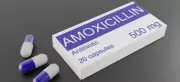 NAFDAC Denies Banning Amoxicillin, Clarifies Targeted Safety Alerts