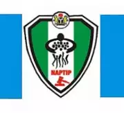 NAPTIP Rescues 13-Year-Old Nigerian Girl Trafficked to Burkina Faso for S3xual Exploitation