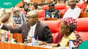 National Assembly Commends Interior Minister Tunji-Ojo for Major Reforms