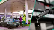 NBS Reports 17.77% Drop in Petrol Prices for January 2026 Across Nigeria