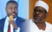 Ndume Urges House Leadership to Sanction Agbese Over Tax Law Falsification Row