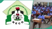 NECO Blacklists Supervisors and Centres Over Exam Malpractice in 2025 SSCE Results