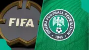 NFF Denies FIFA Verdict Reports on DR Congo World Cup Dispute