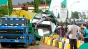 Nigeria Faces Fuel Scarcity as Marketers Warn of Supply Disruptions Due to Rising Costs