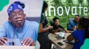 Nigeria Launches $50 Million Impact Innovation Fund for Startups with Japan