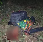 Nigerian Army Troops Neutralize Two Terrorists in Ondo State Operation