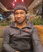 Nigerian-Born UK Student Fatally Stabbed Near Leicester University Campus